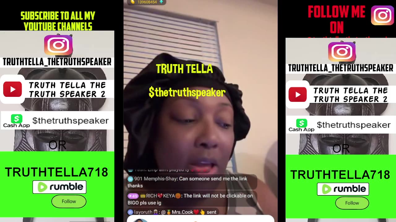 EMPRESS PARIS FULL BREAKDOWN OF TKO CAPONE GETTING EXPOSED BY CHELLZ LMAO TEMU TKO