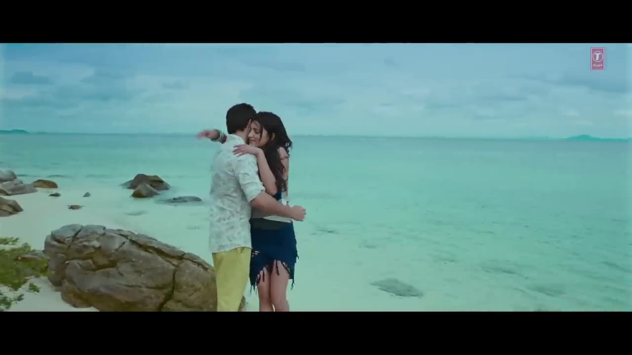 sonu-nigam-tere-bin-video-song-pritam-dil-toh-baccha-hai-ji-emraan-hashmi-shruti-haasan-givefastlink