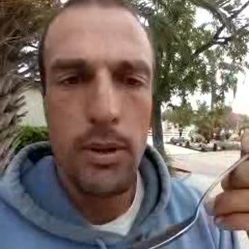 May 9, TUESDAY = WHITE DAY (2's), 10:07am finish, 2023.