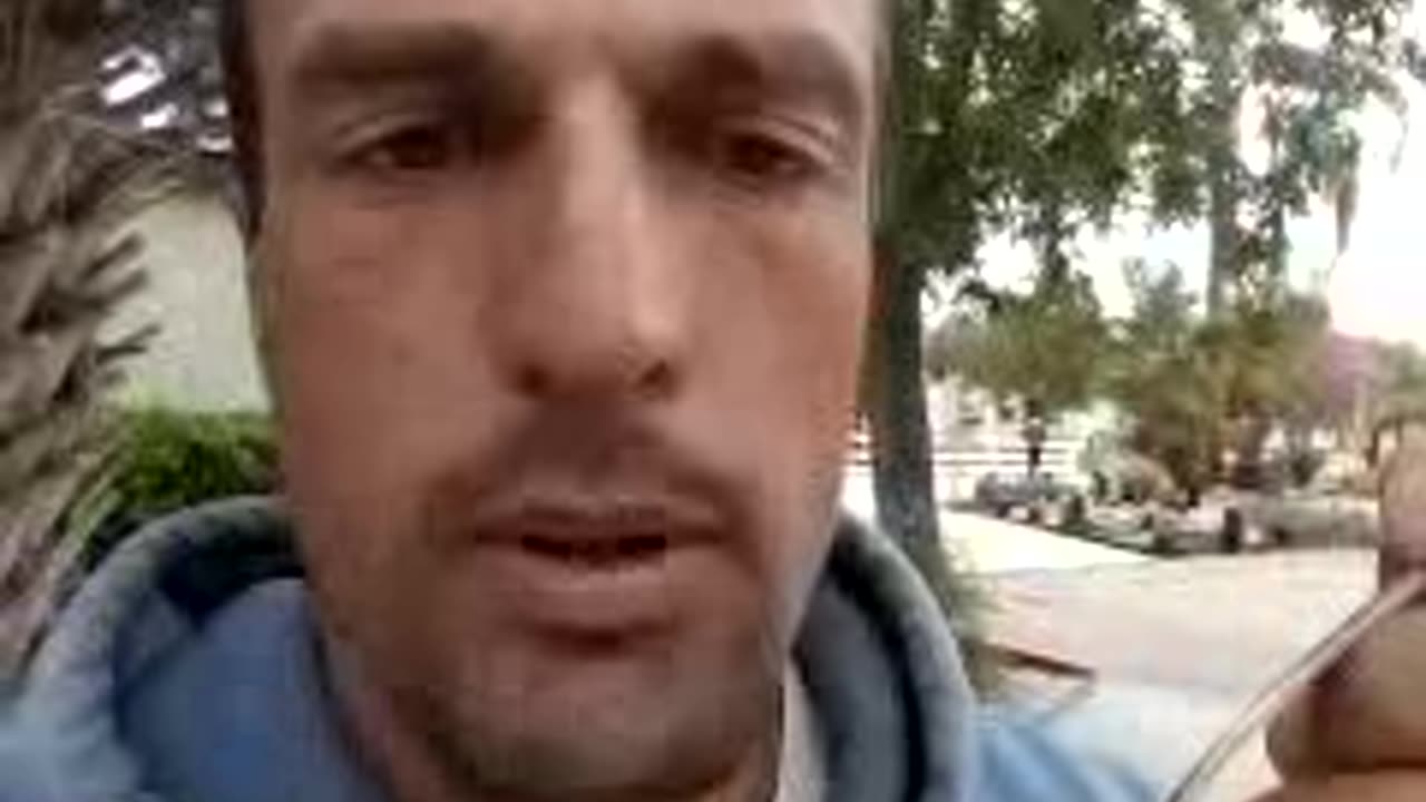 May 9, TUESDAY = WHITE DAY (2's), 10:07am finish, 2023.