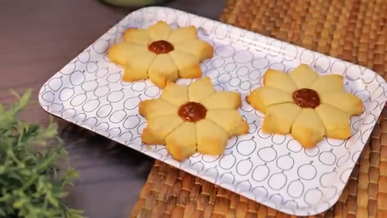 Useful cooking hacks that are satisfying