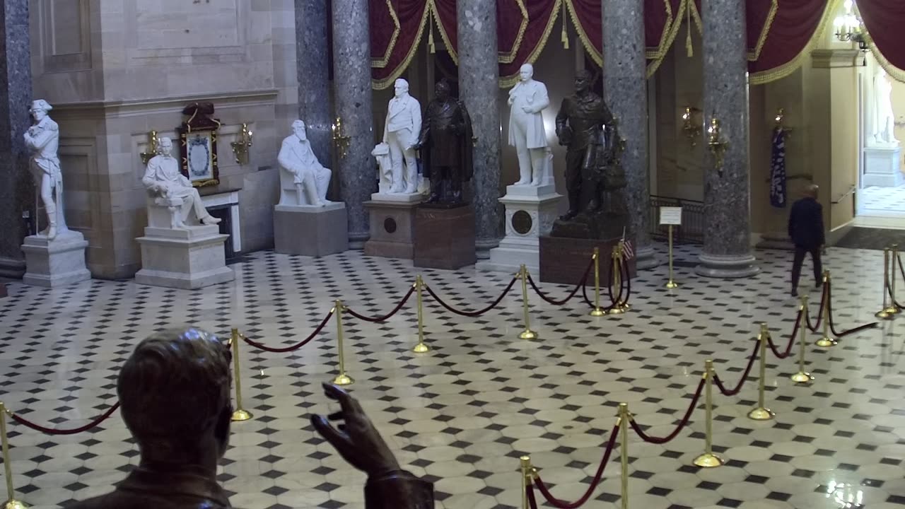 0262USCH02StatuaryHall_2021-01-06_15h08min23s227ms.mp4