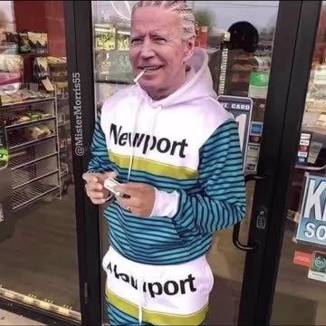 Tyrants Are Trying To Rewrite History - Freedom Fighters Chime in -Monday May 13th 9pm - Twitter X Space via @cafecitobreak