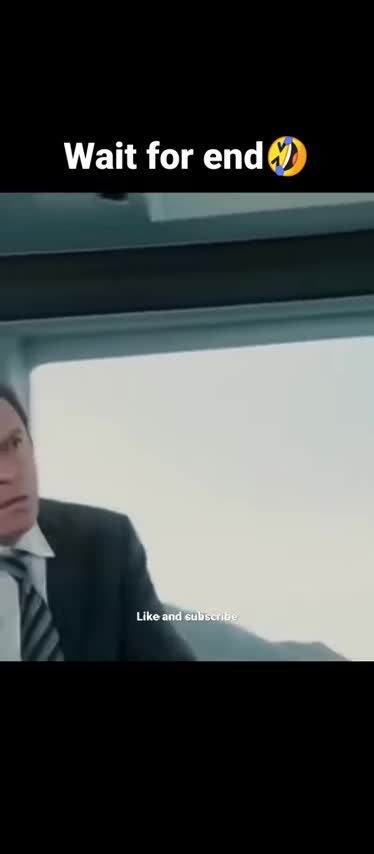 Mr.bean comedy scenes funny videos 🤣🤣🤣😂😅, funny scenes, comedy video