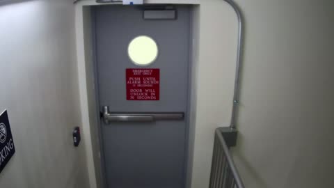 6153RHOBGRRGST1StairwellSide_2021-01-05_02h40min00s407ms.mp4