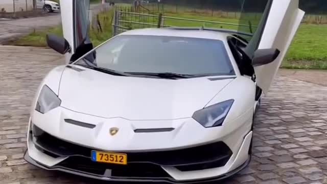 #Autobots Co creation Plan # Lamborghini # Maserati # Dodge # Subaru # Honda # Ferrari