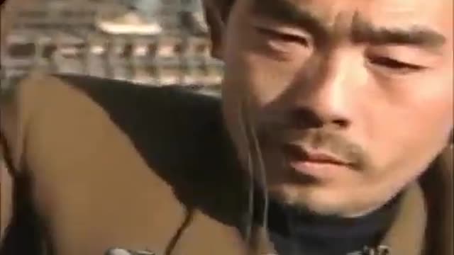 Em Greve Mais de 6000 Trabalhadores Chineses