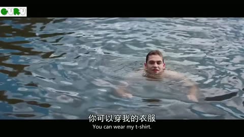 Public Fall in Love Kiss in Hollywood movie