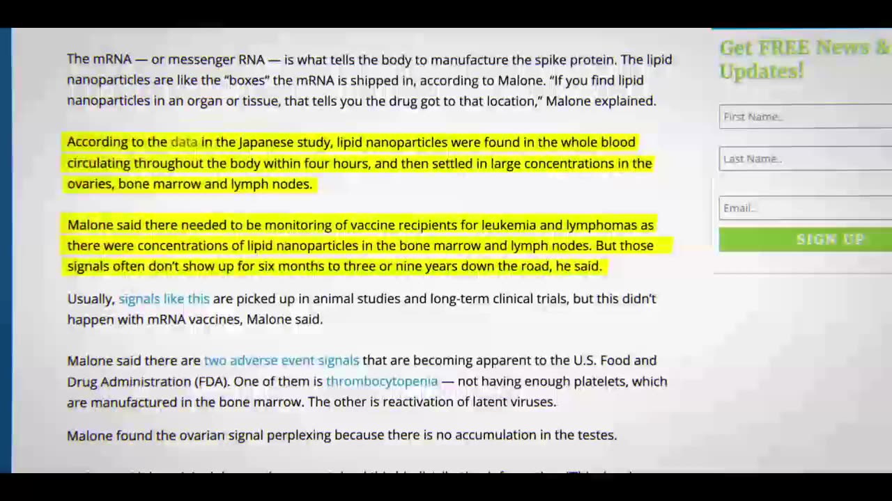 WILLING COVID-19 VACCINE LAB RAT TEST SUBJECTS, JAB INDUCED STERILITY, FORCED IMMUNE SHUT-OFF, ETC