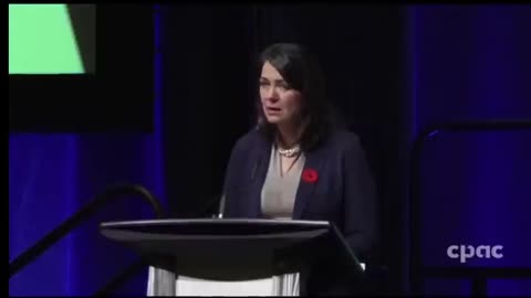 Danielle Smith just took a HAMMER to Taxes, Energy, Fuel, Healthcare THEN gave money to Albertans