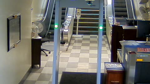 4057EHUGGAEscalatortoCHOB_2021-01-05_01h20min01s127ms.mp4