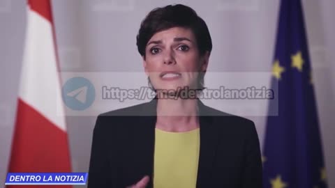 Nessuno vuole più vaccinarsi!