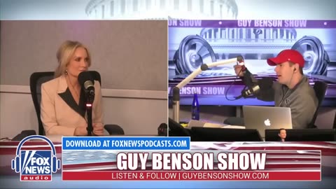 Dana Perino torches Buttigieg on Ohio train derailment response 'His instincts are so bad'