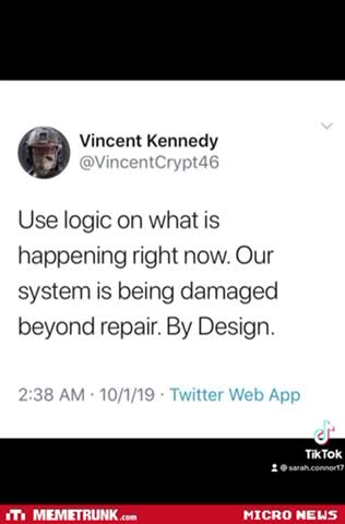 Random VK Screenshots…