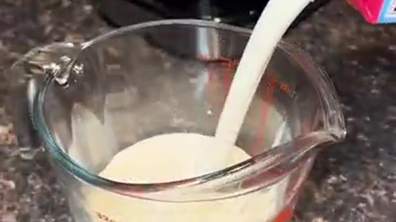 cuisinart stand mixer