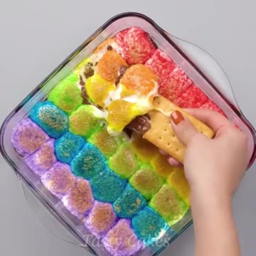 Cake Decorating Ideas For Any Occasion