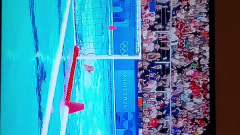 GRE v SRB