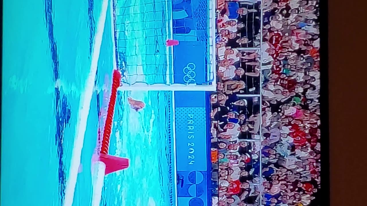 GRE v SRB