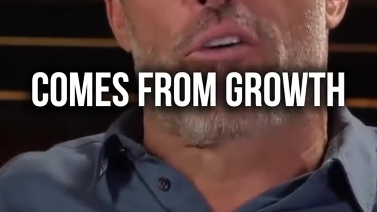 Motivational Dose