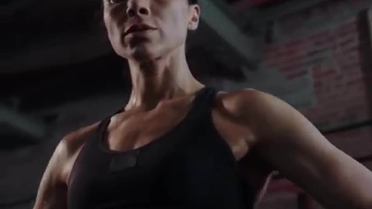 The uterus is amazing😁#short#viral#shortvideo