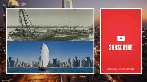 15 Things You Didn't Know About Dubai --- RichRays.com