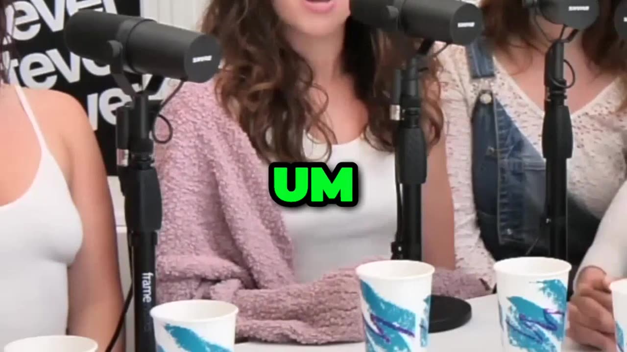 Partying at the #1 college_ Behind the scenes at UCSB