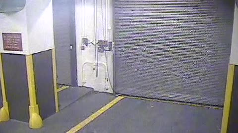 3204LHOBBACStLoadingDock_2021-01-06_13h51min19s127ms.mp4