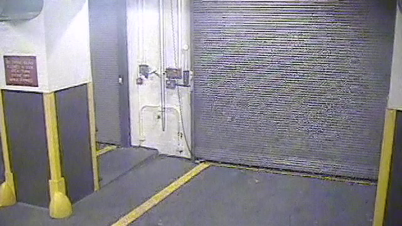 3204LHOBBACStLoadingDock_2021-01-06_13h51min19s127ms.mp4
