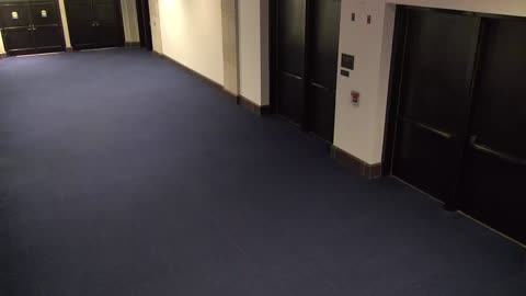 7075CVCLLCVC266Corridor_2021-01-05_00h00min00s497ms.mp4