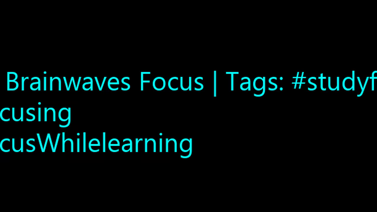 beta_brainwaves_focus_20Hz__studyfocus_ _Focusing_ _FocusWhilelearning_1711495479103915