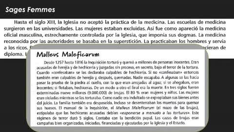 Sábado en la tarde (salud) - hno. Daniel Arellano