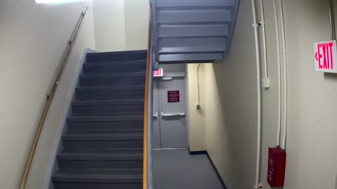 3870FHOB01Stair12_2021-01-05_06h40min00s480ms.mp4