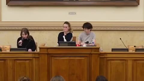 « Dysfonctionnements de la justice » ou la Loi de Pédoland (⚠️ cas concret)