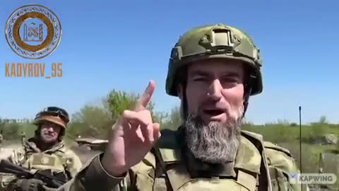 The village of Nizhnee in the LPR was taken, the exit to Lisichansk was opened