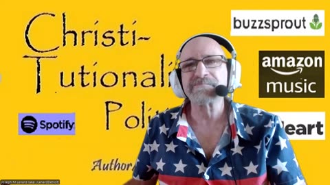 CTP (S2EBTSSPVideoExclusive, 20241016) Prescription Drug Co-Pay BAIT/SWITCH (Cost Shift) Video