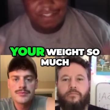 Power Up Your Weight Loss: The Protein Secret You Need