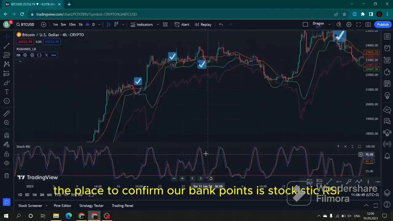 highly profitable strategy,for educational purpose only. backtest with paper trade
