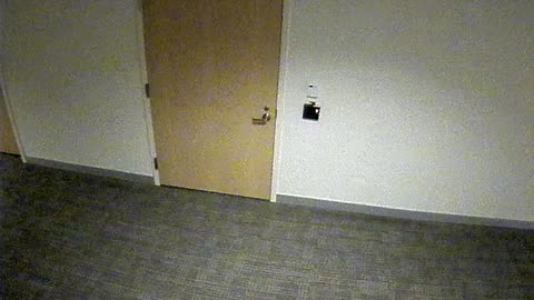 8428OHOB05O5B4Corridor_2021-01-05_00h19min51s890ms.mp4