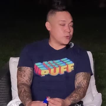 FCG and Nephew outlook on consuming Cannabis