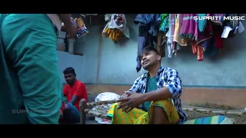 Santhali video new