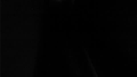 3800FHOBBAConnectingTunneltoOHOB_2021-01-06_02h40min01s347ms.mp4