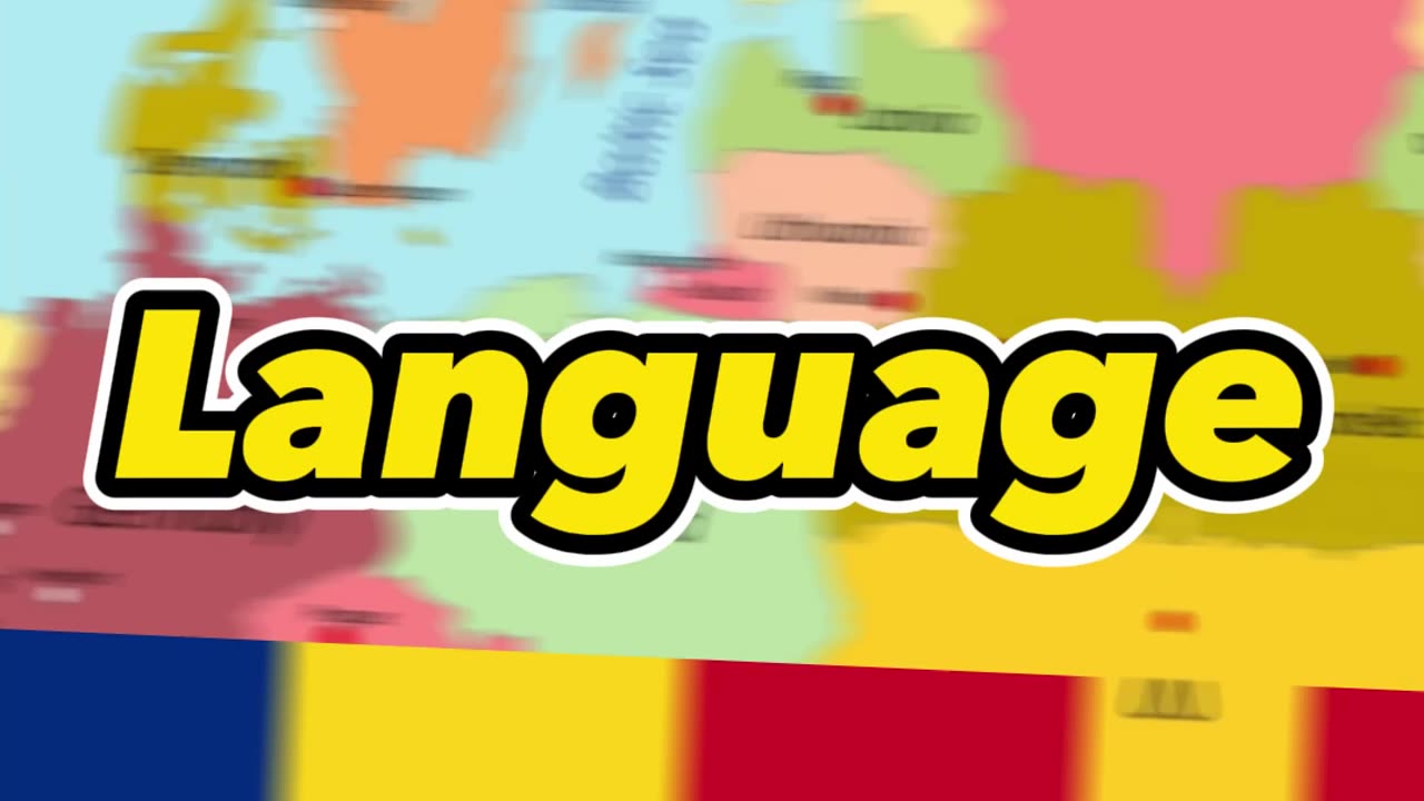 Hungary vs Romania Compared 🇷🇴 #passports