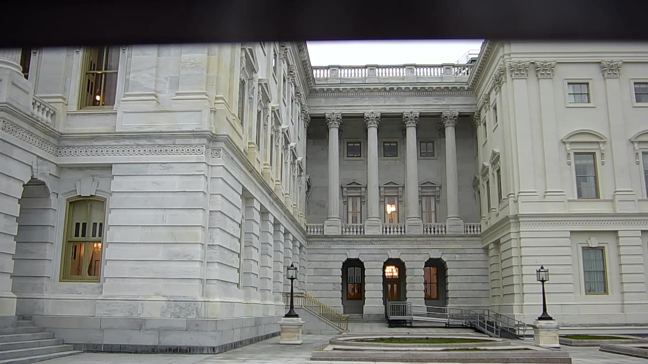 0926USCG00UpperTerraceWest_2021-01-06_07h40min01s017ms.mp4