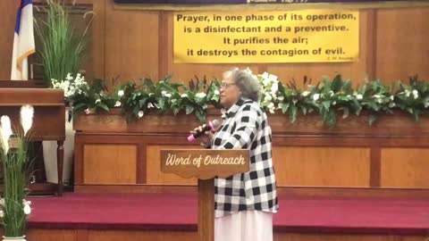 Daycare & Preschool Students & Staff