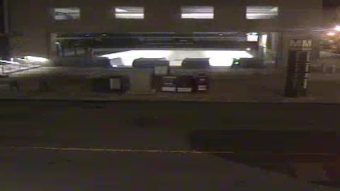 6600FHOB003rd-DSWFedCntrMetro_2021-01-05_22h20min01s450ms.mp4