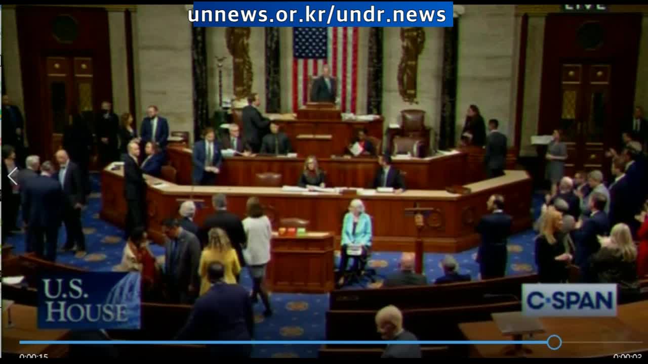 They are also supposed to be voting on abolishing the IRS. Looking forward to it!