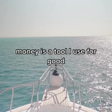 Manifest Money and Wealth: Say These Positive Affirmations & Let Go of Negative Money Beliefs Today