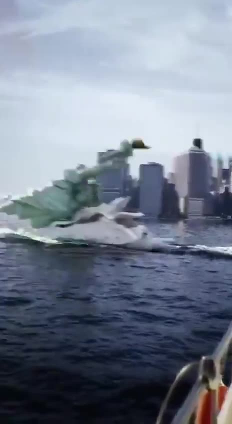 PROJECT BLUEBEAM 💥 DONT GET DECEIVED‼️