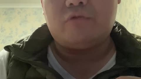 乱聊 3 . 9