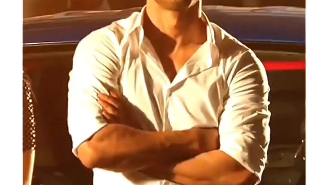 sad shayari Ashu ssr##ssr #viral #viral #indianactor #bollywoodactor #yuotubeshorts #sad